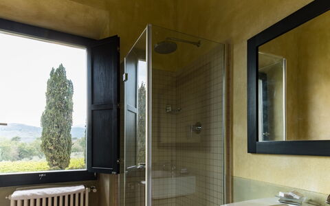 tenuta-san-jacopo-cavriglia-multiproprieta-san-lorenzo-pendolino-bagno