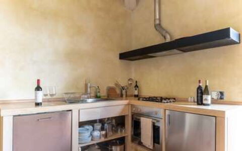 tenuta-san-jacopo-cavriglia-multiproprieta-vinsantaia-san-moraiolo-cucina