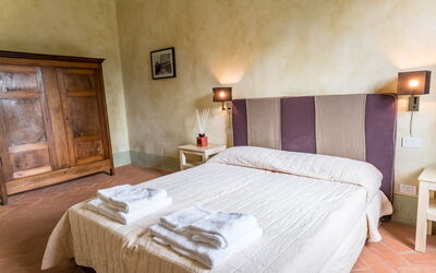 tenuta-san-jacopo-cavriglia-multiproprieta-san-lorenzo-pendolino-camera-da-letto