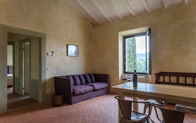 tenuta-san-jacopo-cavriglia-multiproprieta-san-lorenzo-pendolino-soggiorno