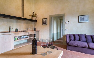 tenuta-san-jacopo-cavriglia-multiproprieta-san-lorenzo-pendolino-soggiorno