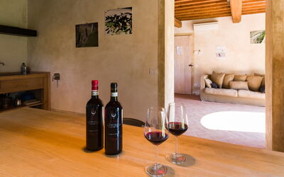 tenuta-san-jacopo-cavriglia-multiproprieta-vinsantaia-san-giovese-cucina