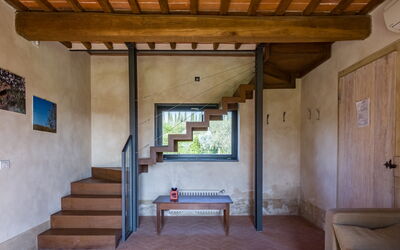 tenuta-san-jacopo-cavriglia-multiproprieta-vinsantaia-san-giovese-soggiorno