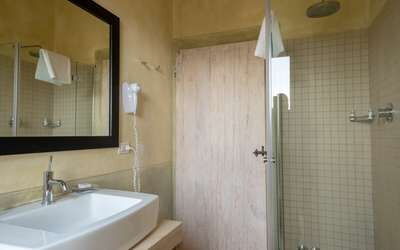 tenuta-san-jacopo-cavriglia-multiproprieta-vinsantaia-san-moraiolo-bagno