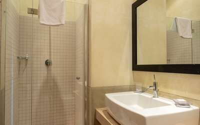 tenuta-san-jacopo-cavriglia-multiproprieta-vinsantaia-san-moraiolo-bagno