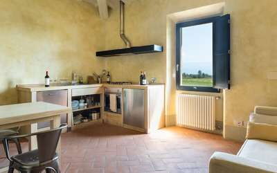 tenuta-san-jacopo-cavriglia-multiproprieta-vinsantaia-san-moraiolo-cucina