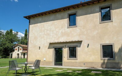 tenuta-san-jacopo-leccino-ingresso