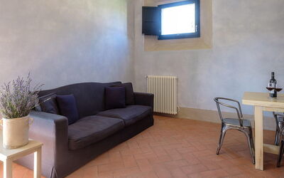tenuta-san-jacopo-leccino-soggiorno