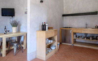 tenuta-san-jacopo-leccino-soggiorno