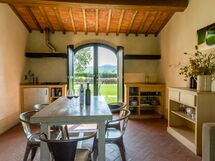 tenuta-san-jacopo-cavriglia-multiproprieta-vinsantaia-trebbiano-soggiorno