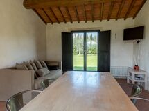 tenuta-san-jacopo-cavriglia-multiproprieta-vinsantaia-trebbiano-soggiorno