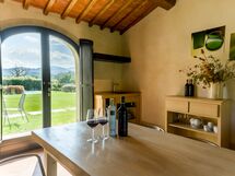 tenuta-san-jacopo-cavriglia-multiproprieta-vinsantaia-trebbiano-soggiorno