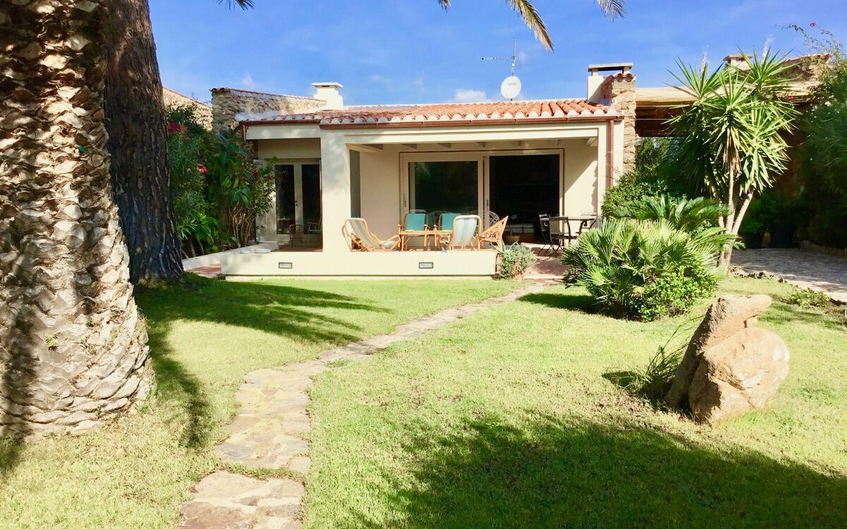 Casa Loris