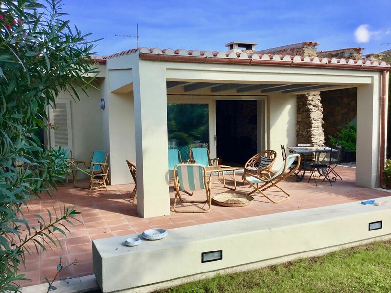 Casa Loris