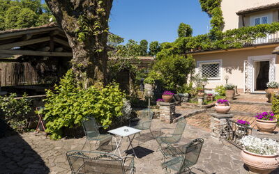 Rocca di Papa 102
