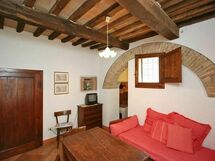 Alloggio:&nbsp;Antico