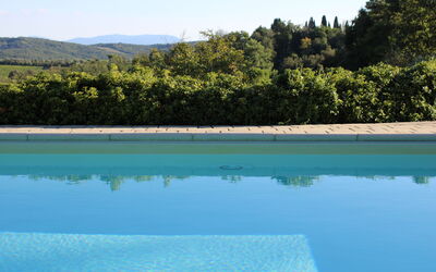 Alloggio:&nbsp;Casa Verbena