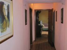 Alloggio:&nbsp;Quiete 2