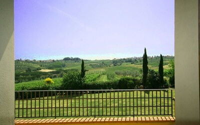Alloggio:&nbsp;Raffaello