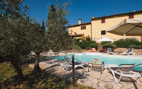 Pozzo Dei Desideri: Acqua, Pianta, Costruzione, Mobilia, Cielo, Piscina, Sedia, Shade, Mobili Da Esterno, Lettino