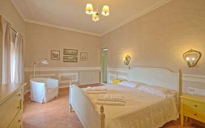 Alloggio:&nbsp;Tettoia