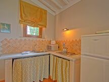 Alloggio:&nbsp;Tiglio