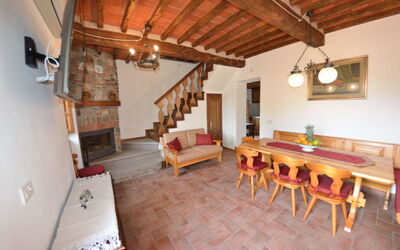 Alloggio:&nbsp;Alla Piazzetta Raffaello