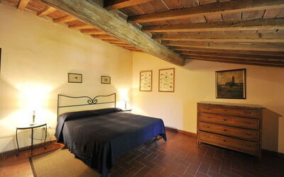 Alloggio:&nbsp;Fiori 6