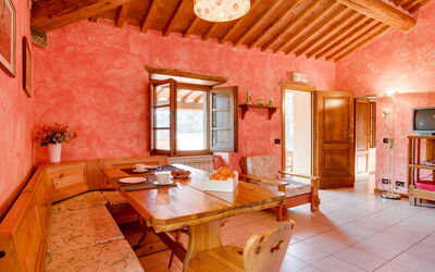 Alloggio:&nbsp;Margherita 825.3