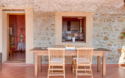 Alloggio:&nbsp;Margherita 825.3