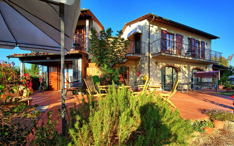 Casa Vasco: Casa, Proprietà, Casa, Immobiliare, Costruzione, Zona Residenziale, Architettura, Cielo, Albero, Quartiere