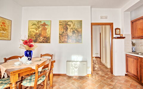 Casa Vasco: Camera, Proprietà, Mobilia, Costruzione, Pavimento, Interior Design, Casa, Immobiliare, Casa, Soffitto
