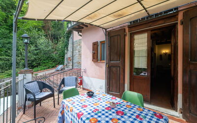 Alloggio:&nbsp;Verde 800.3