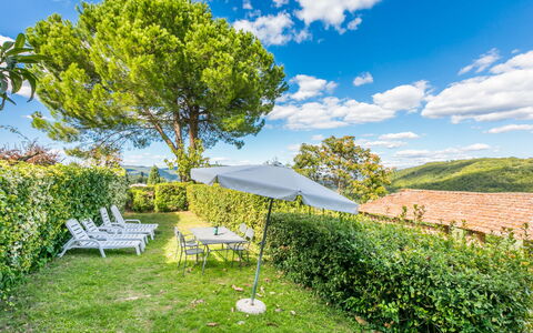 Alloggio:&nbsp;Petralina 600.1