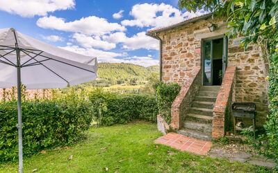 Alloggio:&nbsp;Petralina 600.1