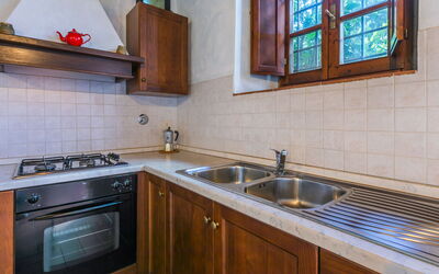 Alloggio:&nbsp;Lavanda 600.5