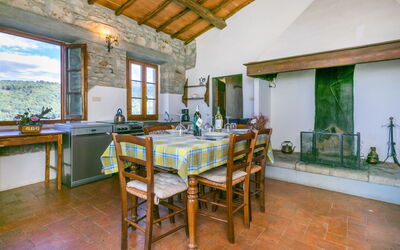 Alloggio:&nbsp;Petralina 600.1