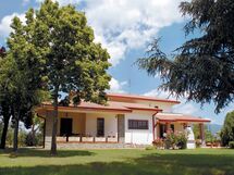 Villa San Biagio