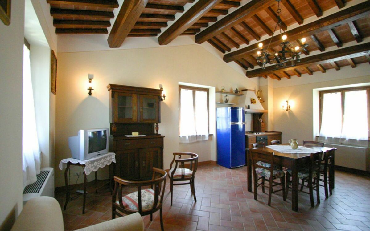 Alloggio:&nbsp;Giunone