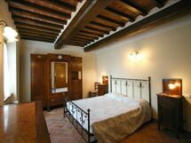 Alloggio:&nbsp;Giunone