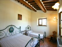 Alloggio:&nbsp;Giunone