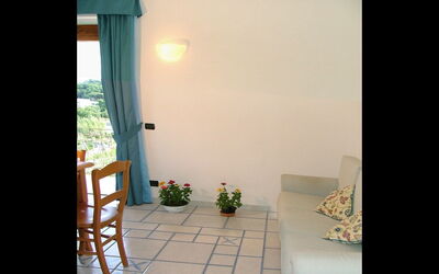 Alloggio:&nbsp;Maronti