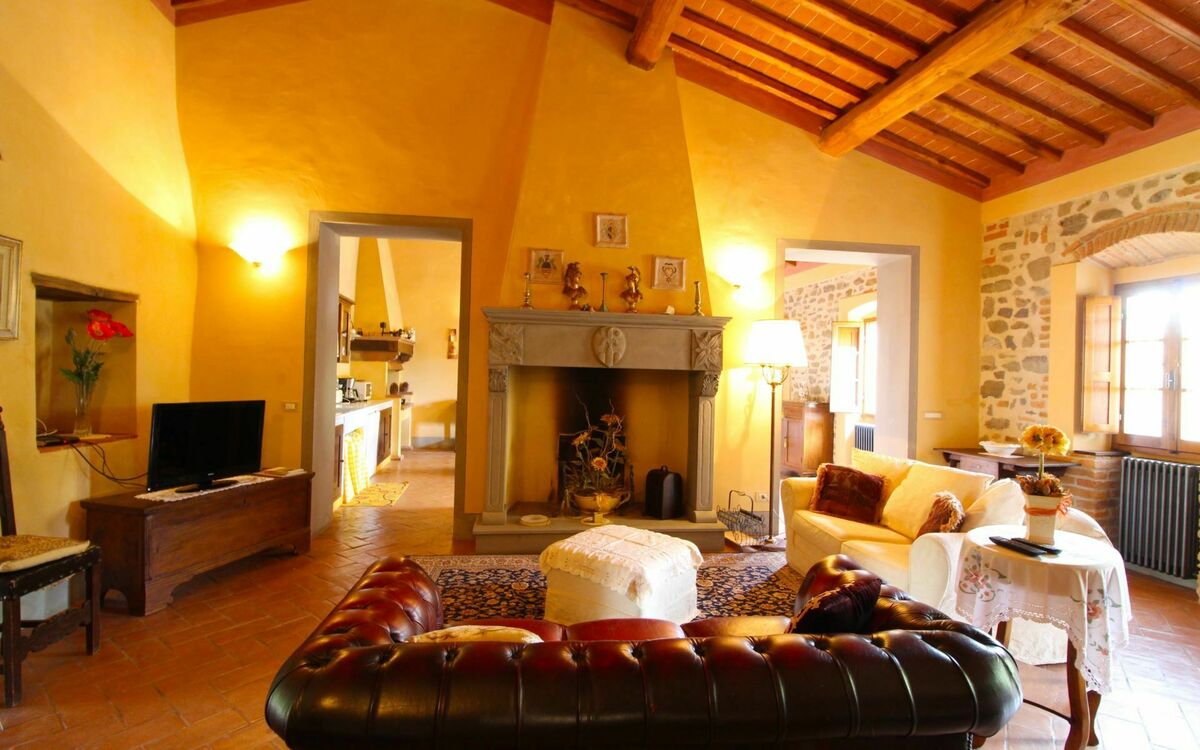 Alloggio:&nbsp;Coppo