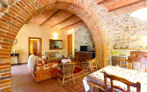 Alloggio:&nbsp;Tegola