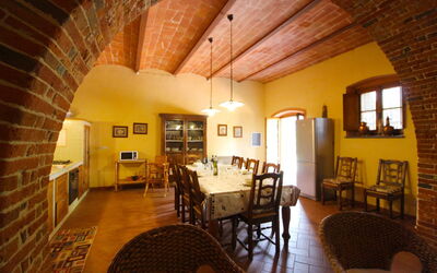 Alloggio:&nbsp;Tegola