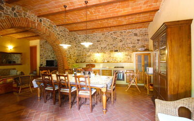 Alloggio:&nbsp;Tegola