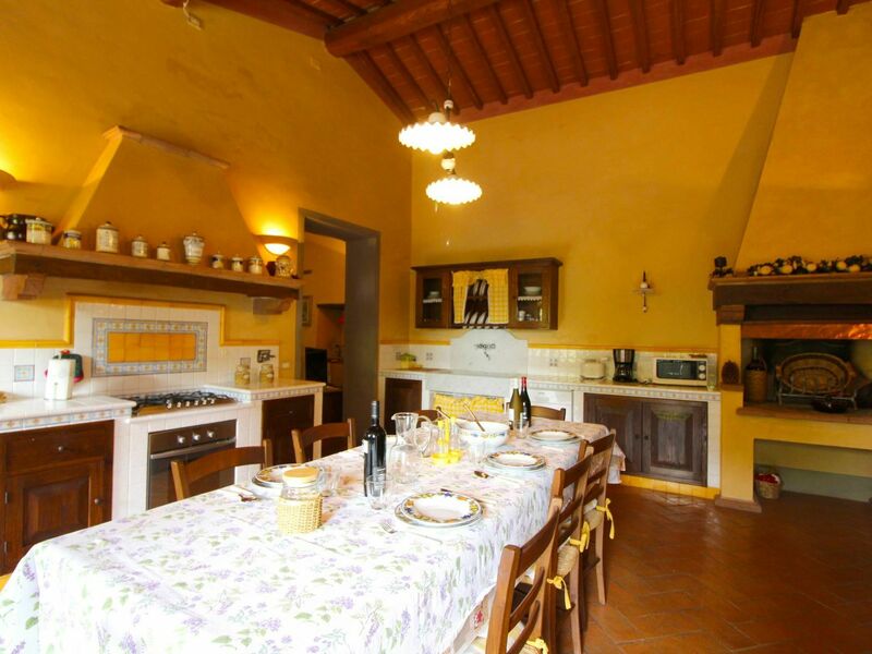 Alloggio:&nbsp;Coppo