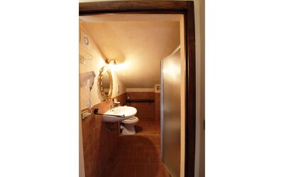 Alloggio:&nbsp;Bandiera