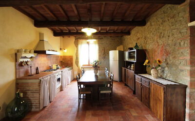 Alloggio:&nbsp;Bandiera