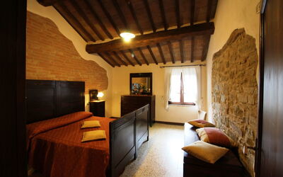 Alloggio:&nbsp;Carola